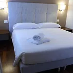 Castanea 4*