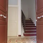 Castanea カステッラネータ