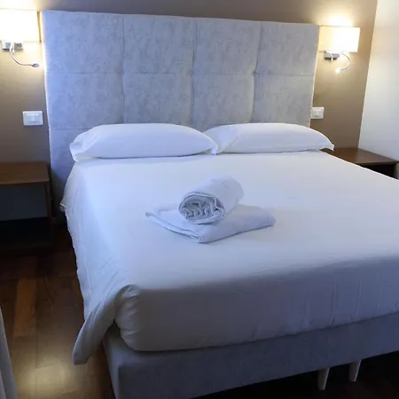 Castanea 4*