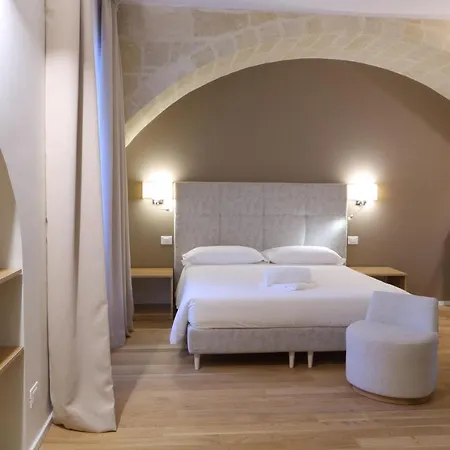 Bed & Breakfast Castanea