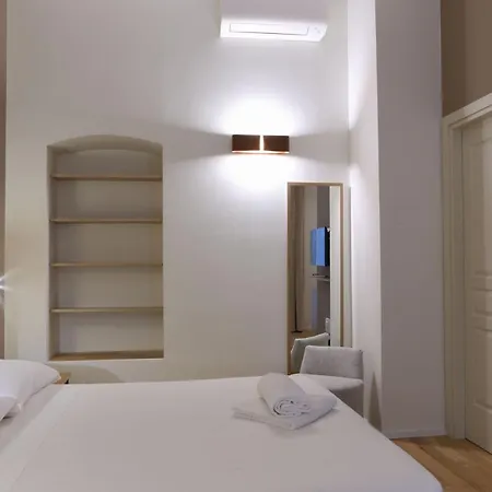 Castanea Castellaneta