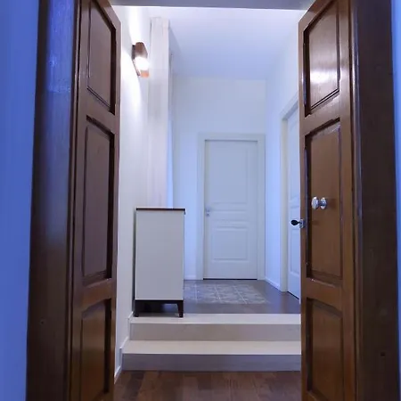 Castanea 4* Castellaneta