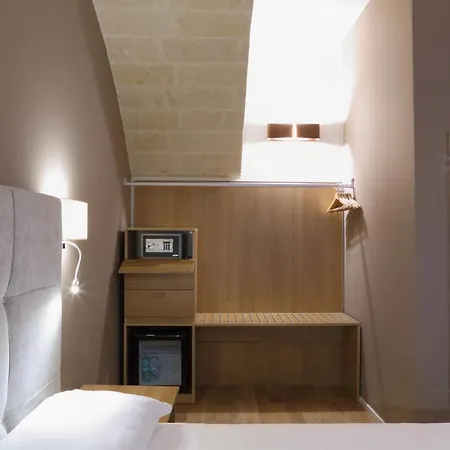 Bed & Breakfast Castanea