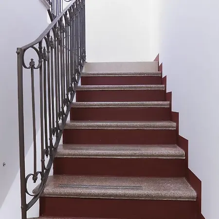 Castanea Castellaneta