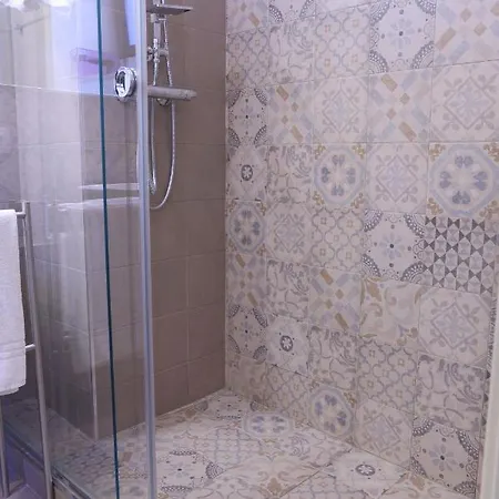 Castanea 4* Castellaneta