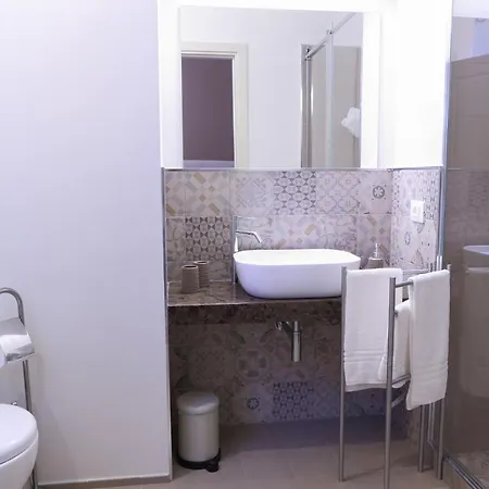 Castanea Castellaneta