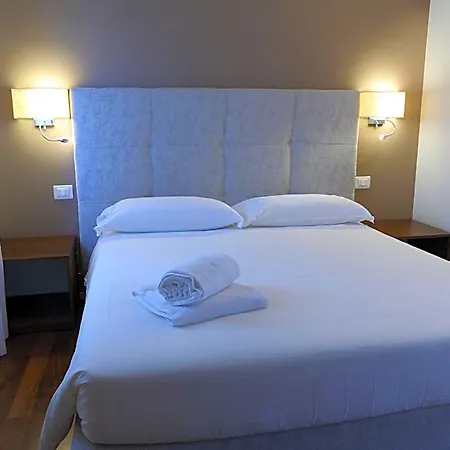 Castanea 4*