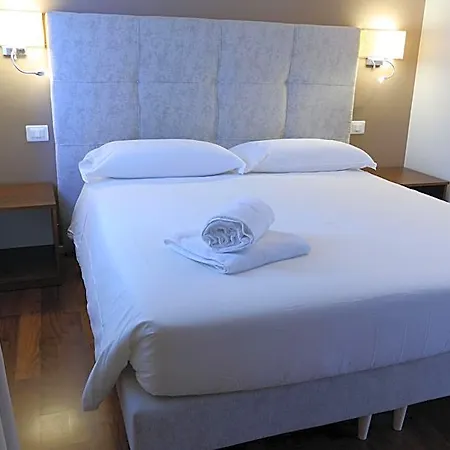 Castanea 4* Castellaneta