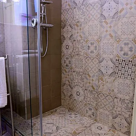 Castanea 4* Castellaneta