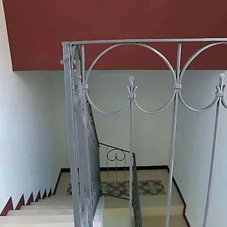 Castanea Oda ve Kahvaltı