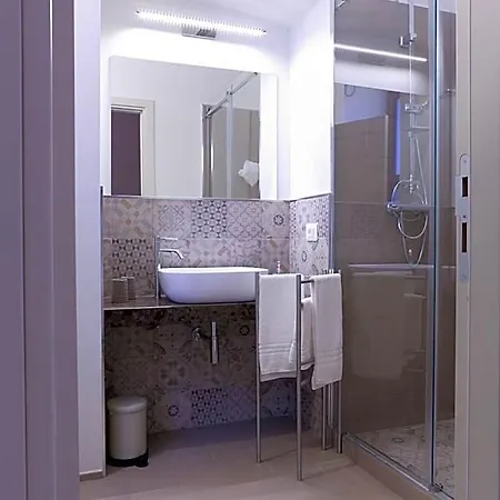 Castanea 4* Castellaneta