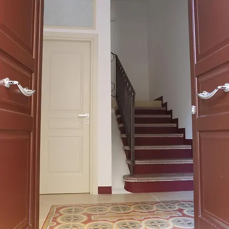 Castanea Castellaneta