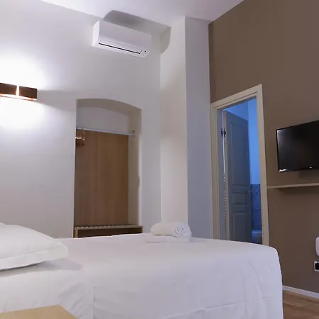 Castanea Castellaneta