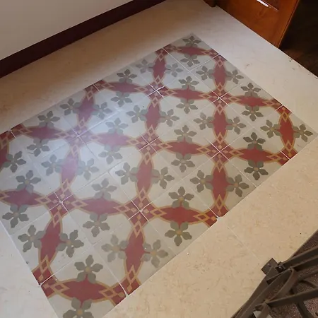 Castanea Castellaneta