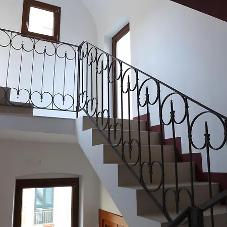 Castanea Castellaneta